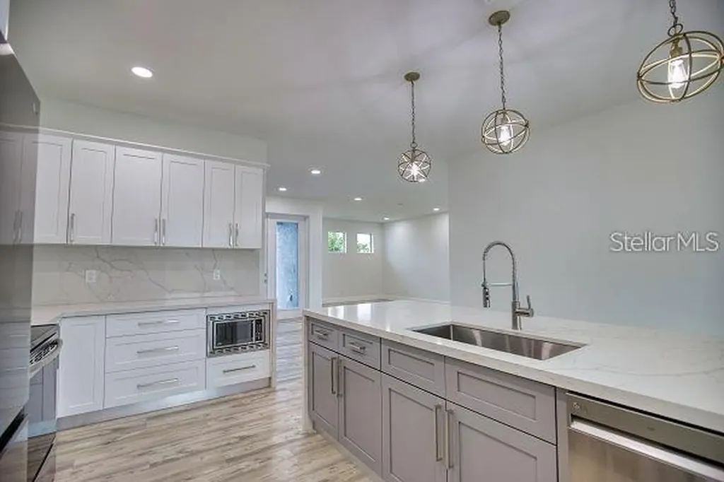 17434 Oro Court Punta Gorda FL 33955