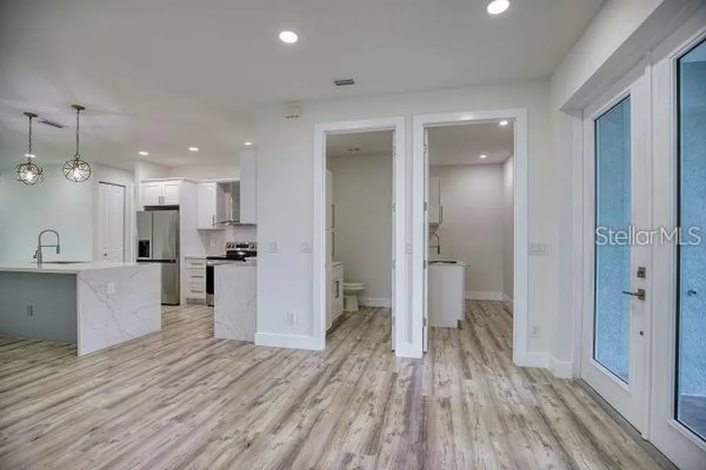 17434 Oro Court Punta Gorda FL 33955