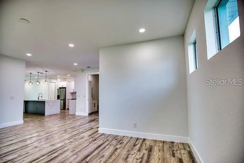 17434 Oro Court Punta Gorda FL 33955