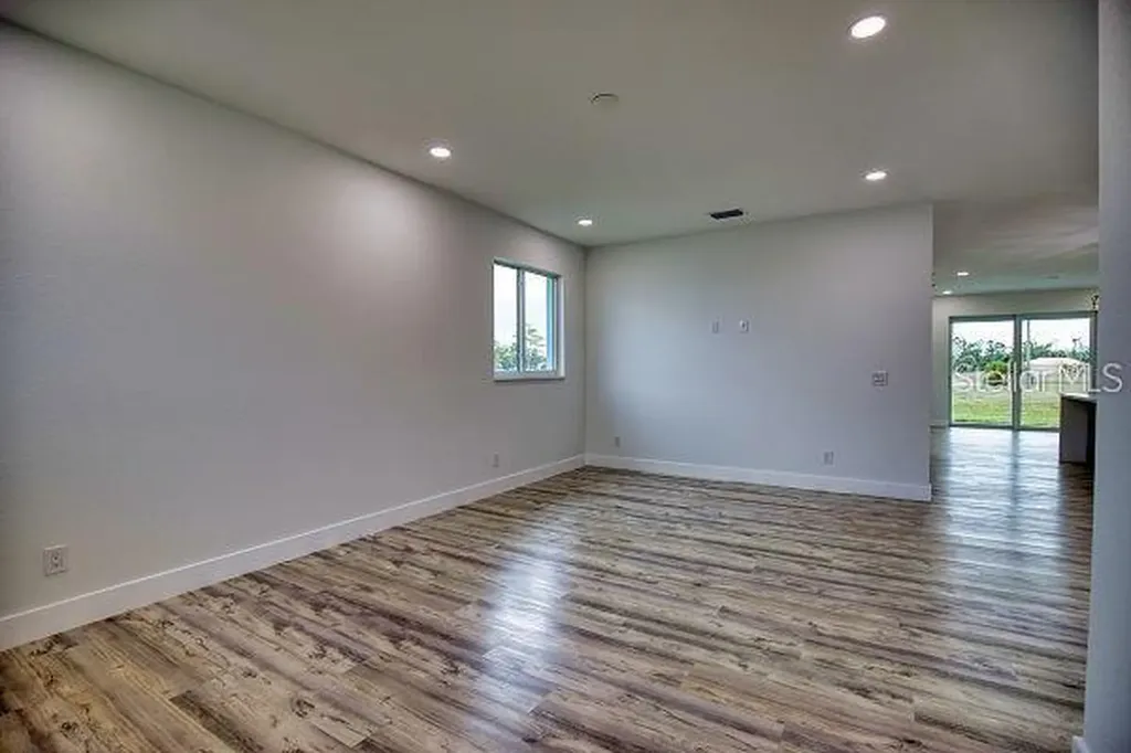 17434 Oro Court Punta Gorda FL 33955