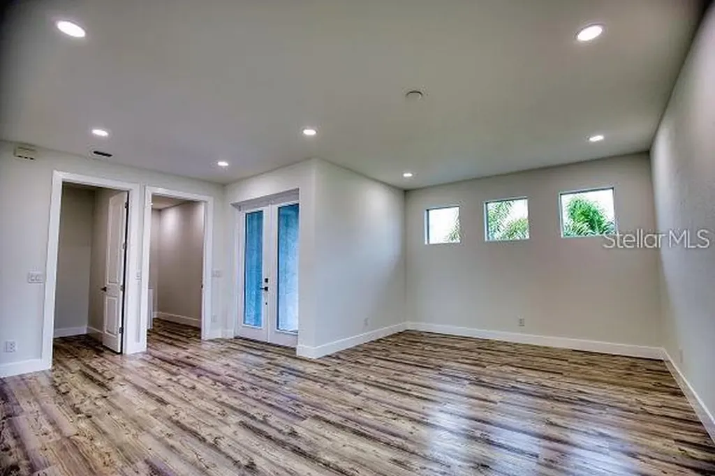 17434 Oro Court Punta Gorda FL 33955