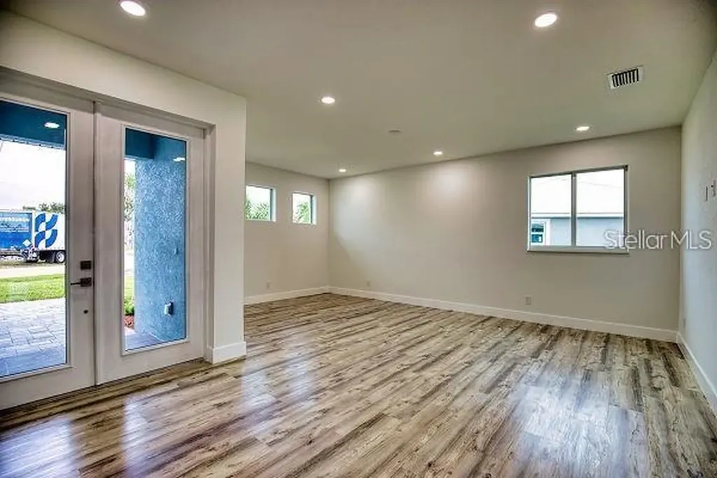17434 Oro Court Punta Gorda FL 33955