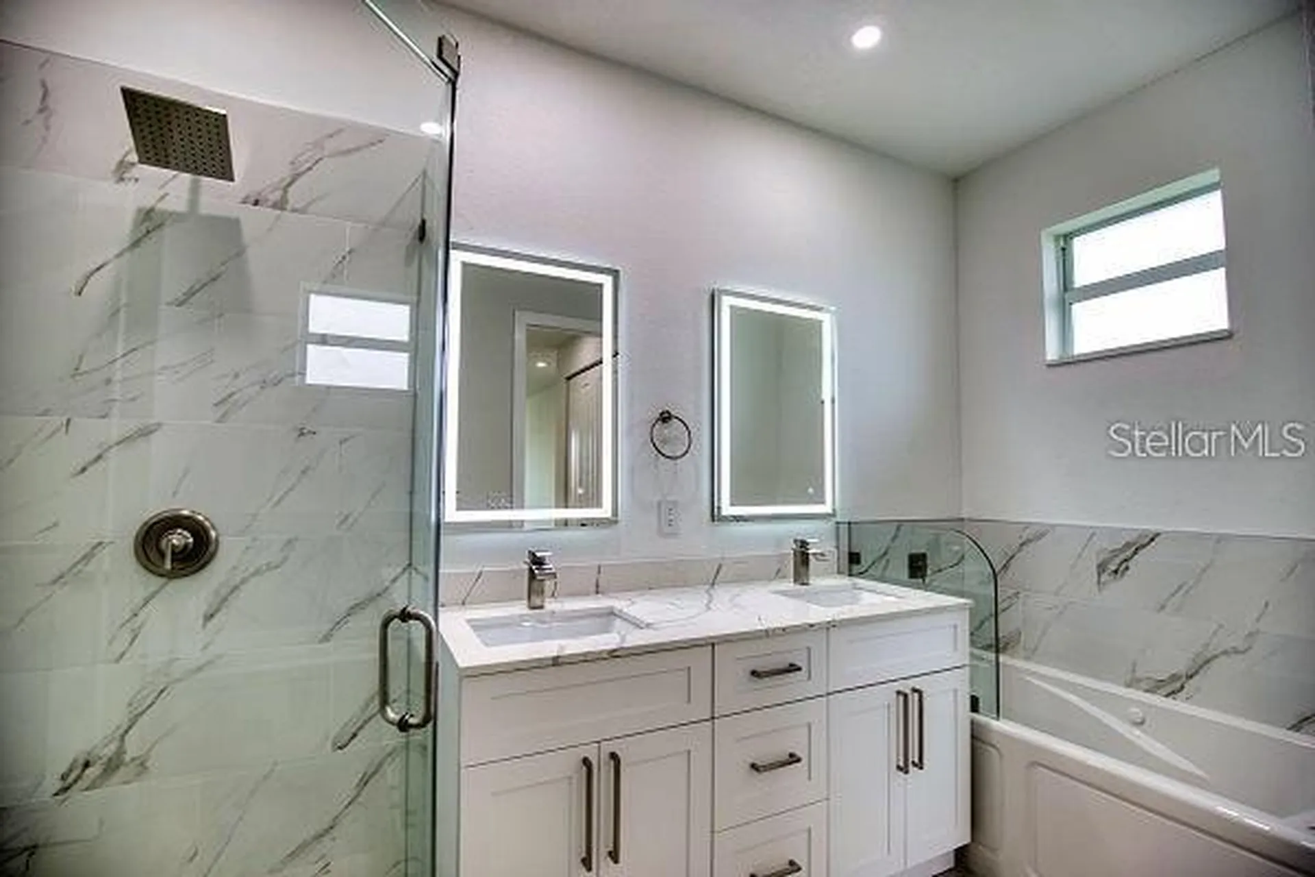 17434 Oro Court Punta Gorda FL 33955