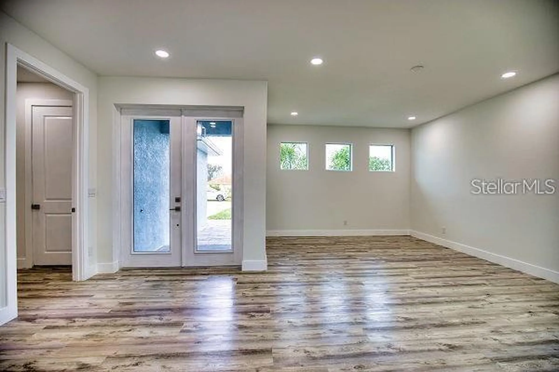 17434 Oro Court Punta Gorda FL 33955