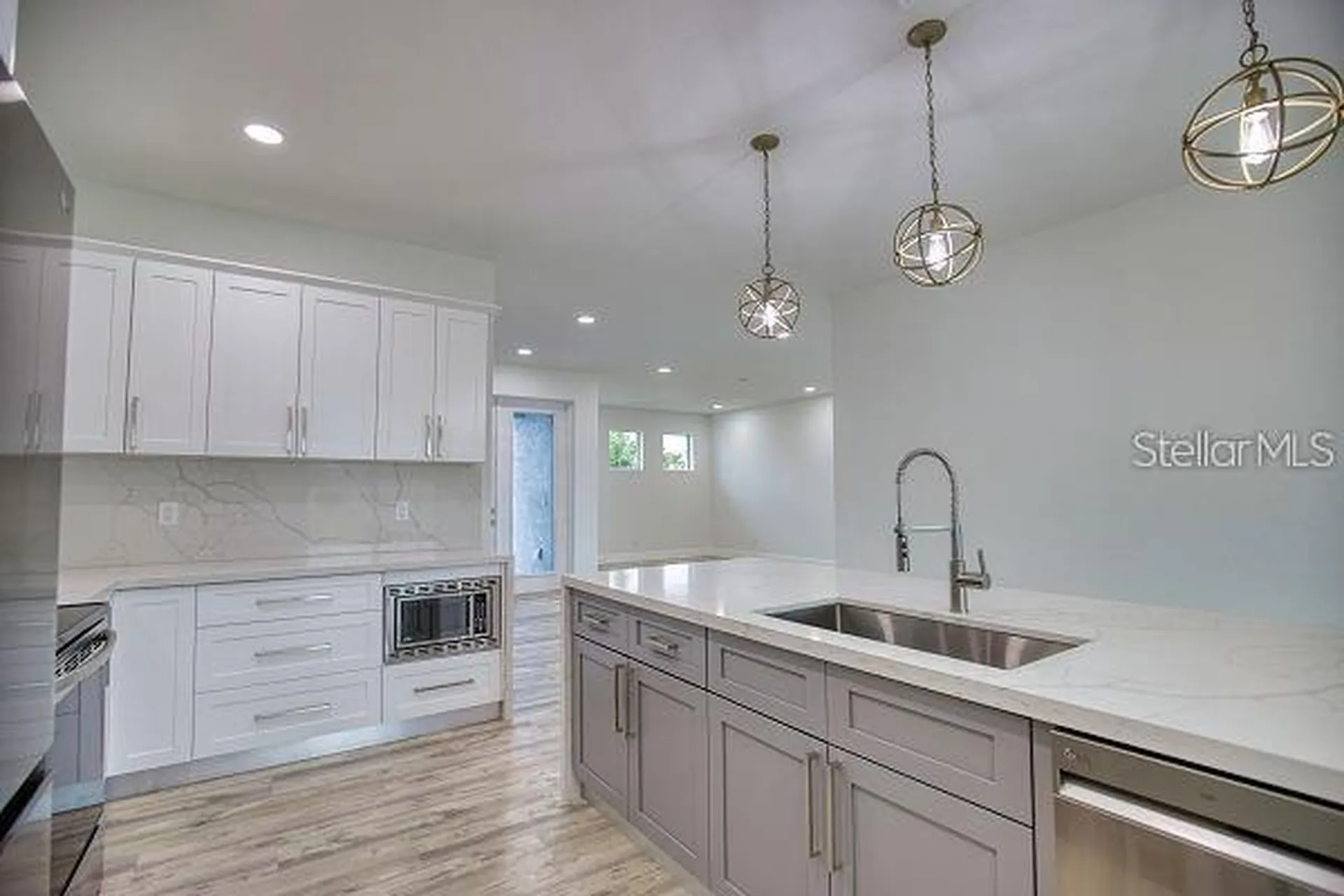 17434 Oro Court Punta Gorda FL 33955