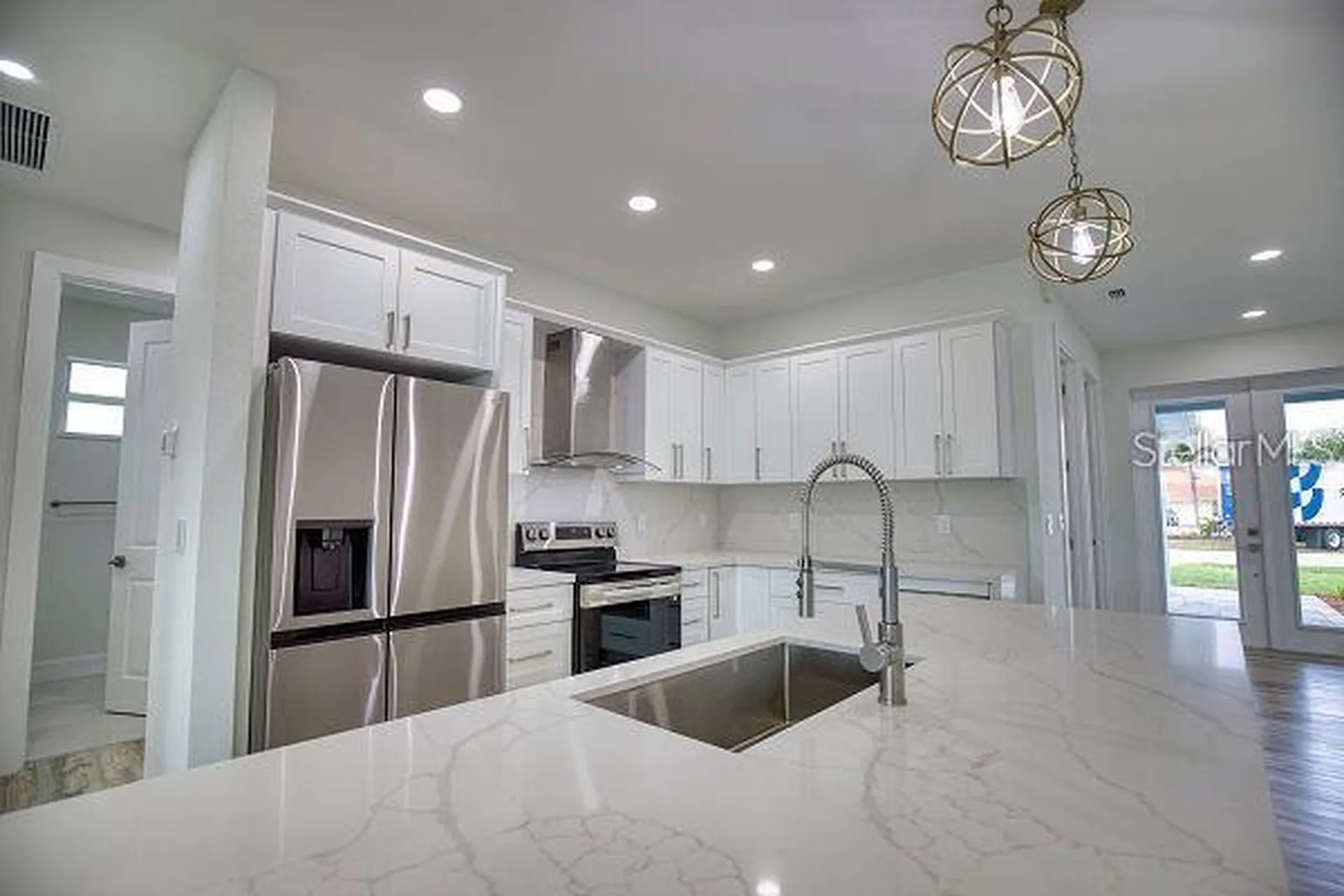 17434 Oro Court Punta Gorda FL 33955