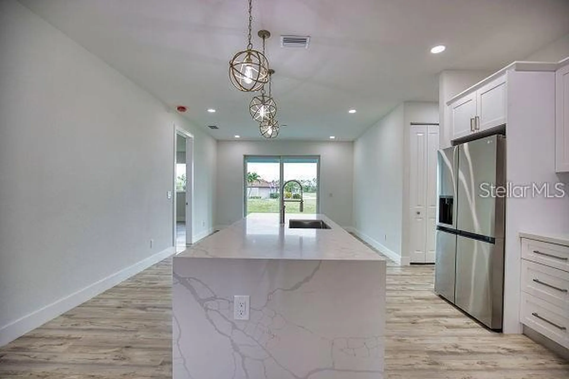 17434 Oro Court Punta Gorda FL 33955