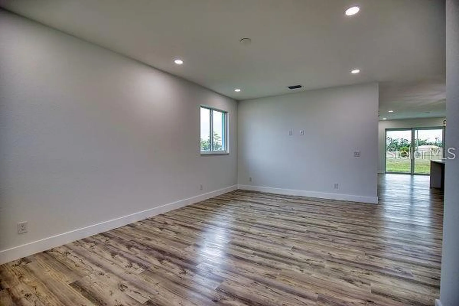 17434 Oro Court Punta Gorda FL 33955