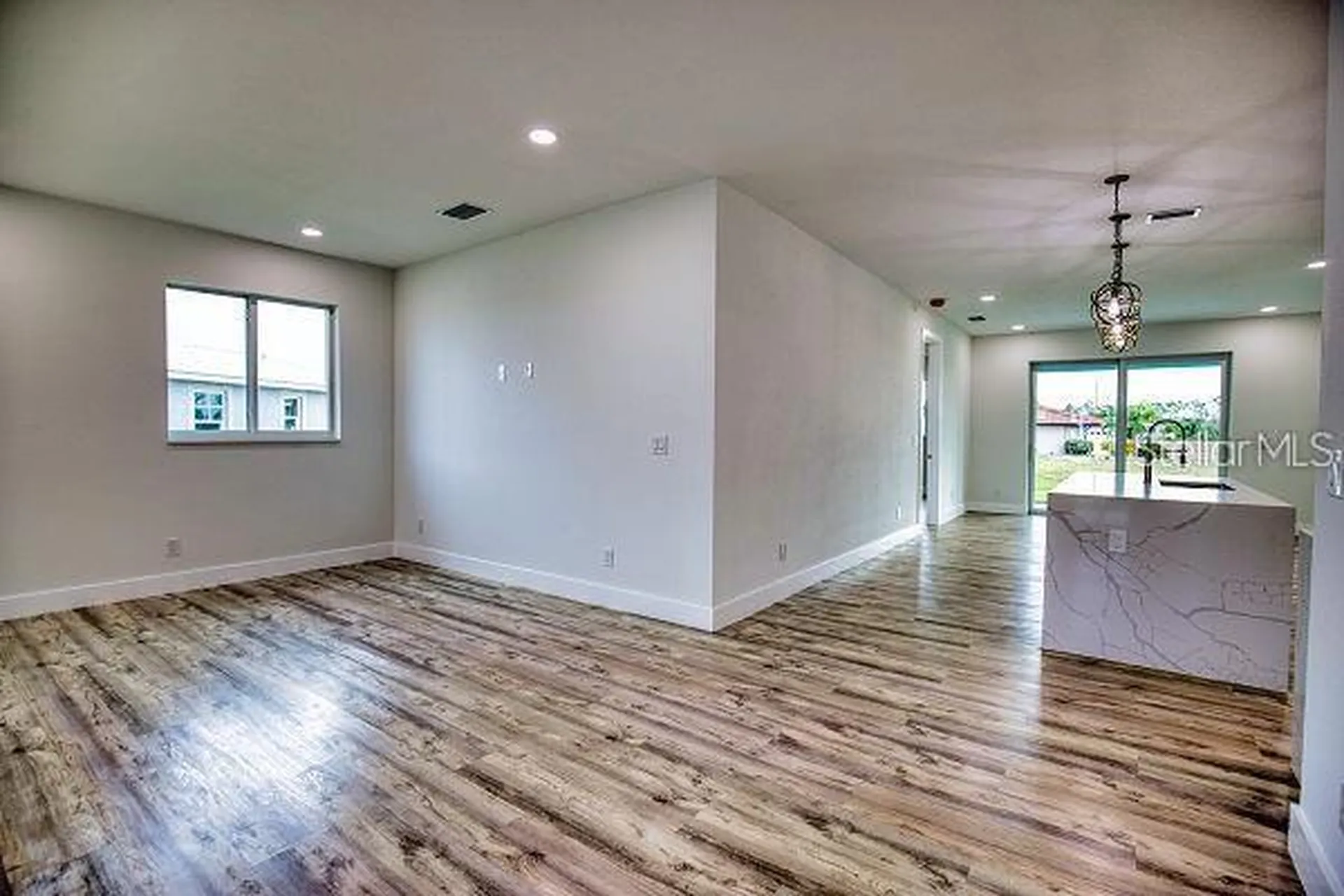 17434 Oro Court Punta Gorda FL 33955