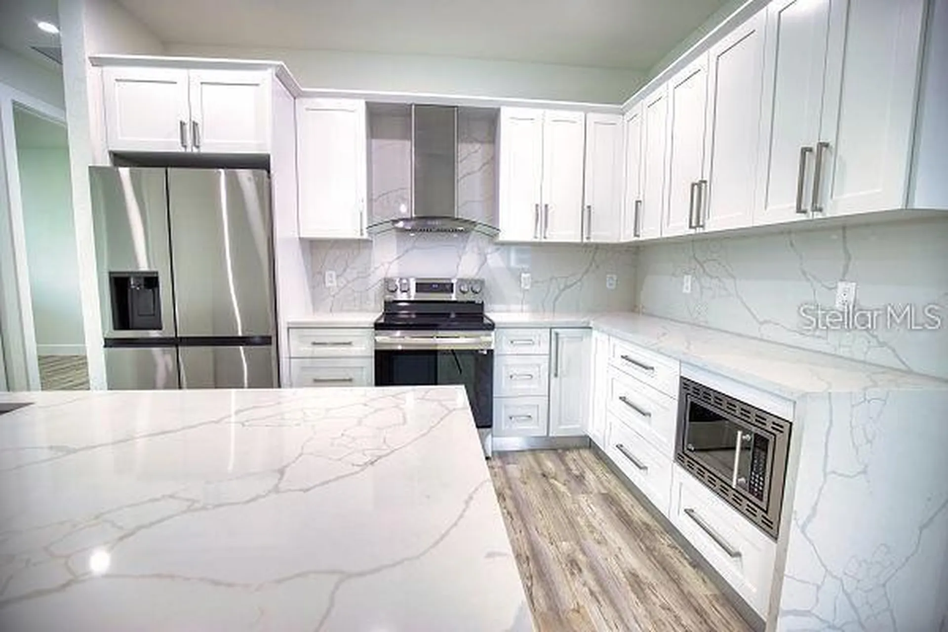 17434 Oro Court Punta Gorda FL 33955