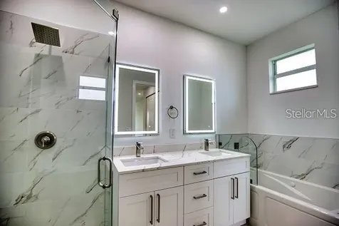17434 Oro Court Punta Gorda FL 33955