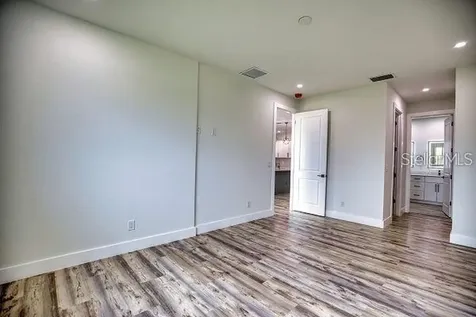 17434 Oro Court Punta Gorda FL 33955