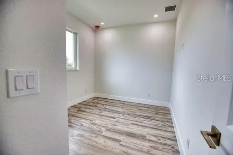 17434 Oro Court Punta Gorda FL 33955