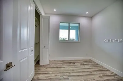 17434 Oro Court Punta Gorda FL 33955