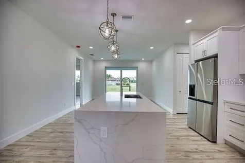 17434 Oro Court Punta Gorda FL 33955