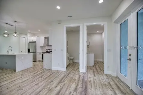 17434 Oro Court Punta Gorda FL 33955