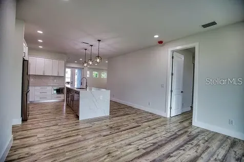 17434 Oro Court Punta Gorda FL 33955