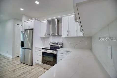 17434 Oro Court Punta Gorda FL 33955