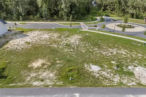 13327 SW 9th Road Newberry FL 32669
