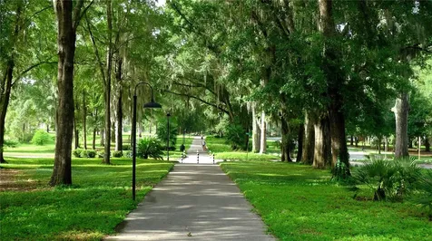 13327 SW 9th Road Newberry FL 32669