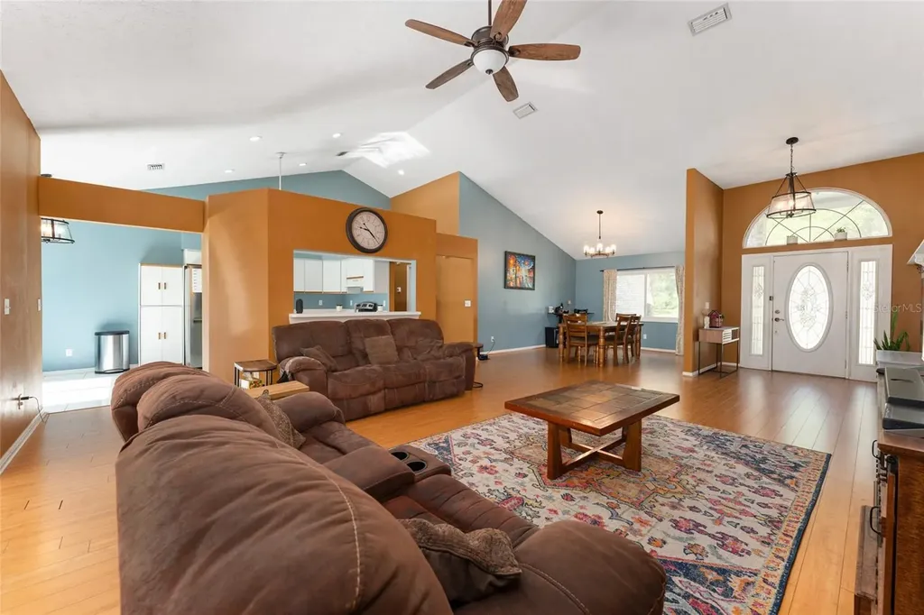 10637 SW 73rd Avenue Ocala FL 34476