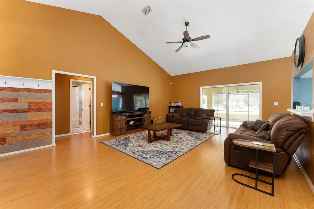 10637 SW 73rd Avenue Ocala FL 34476