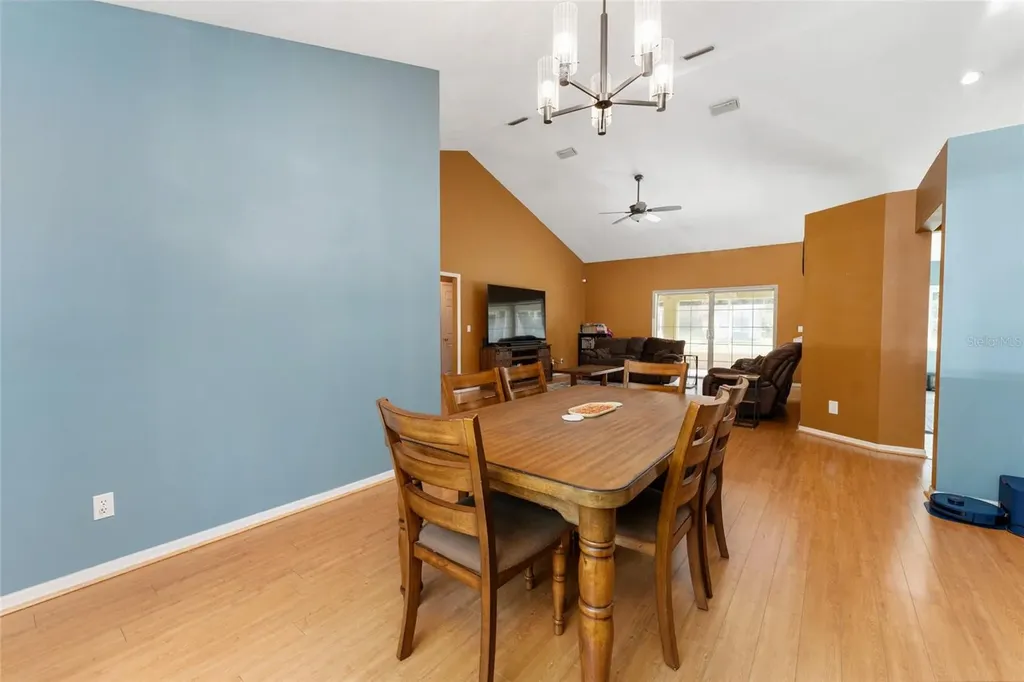 10637 SW 73rd Avenue Ocala FL 34476