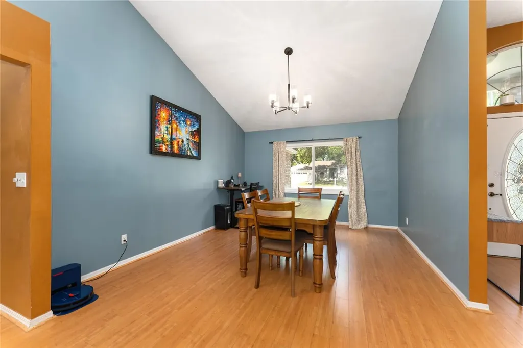 10637 SW 73rd Avenue Ocala FL 34476