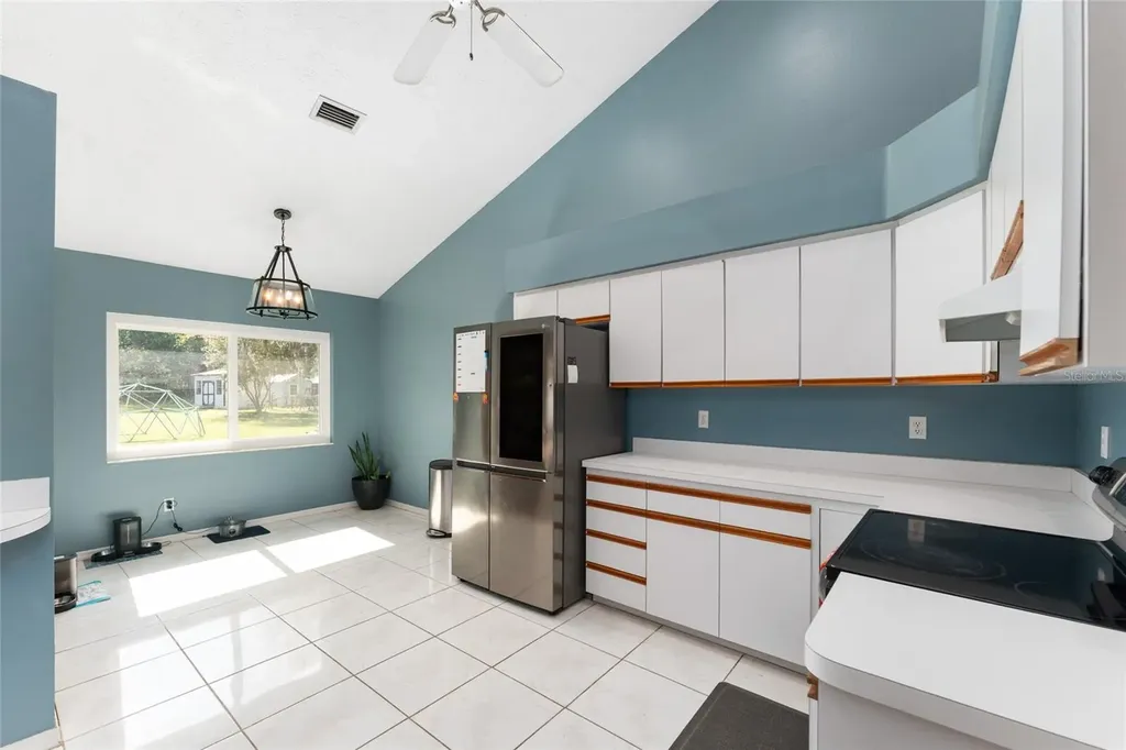 10637 SW 73rd Avenue Ocala FL 34476