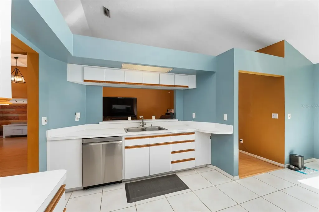 10637 SW 73rd Avenue Ocala FL 34476