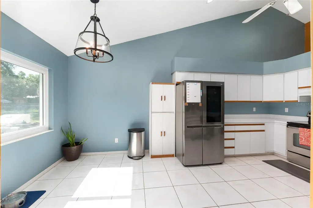 10637 SW 73rd Avenue Ocala FL 34476