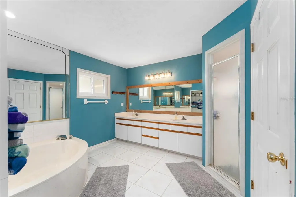10637 SW 73rd Avenue Ocala FL 34476