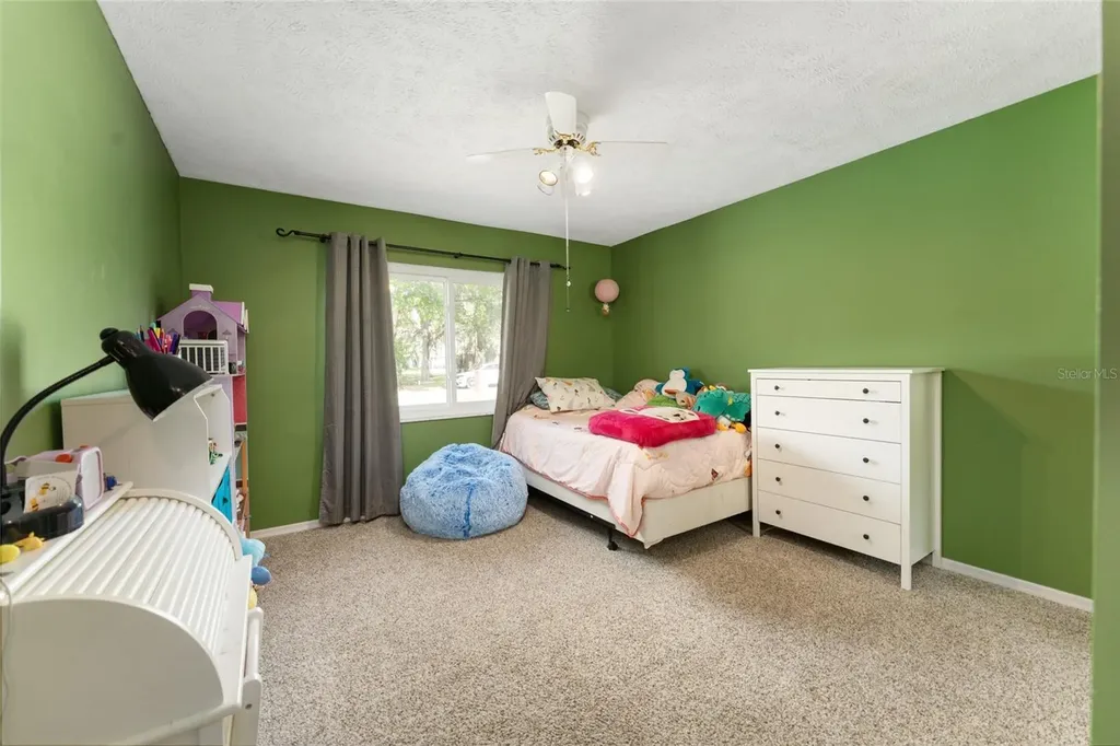 10637 SW 73rd Avenue Ocala FL 34476