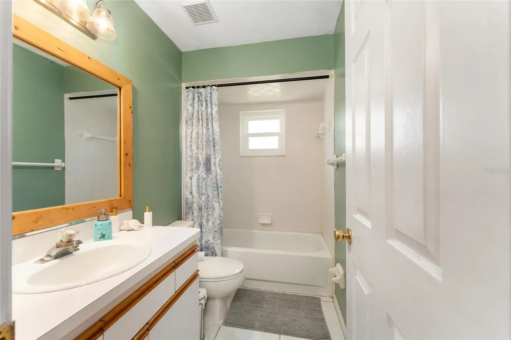 10637 SW 73rd Avenue Ocala FL 34476