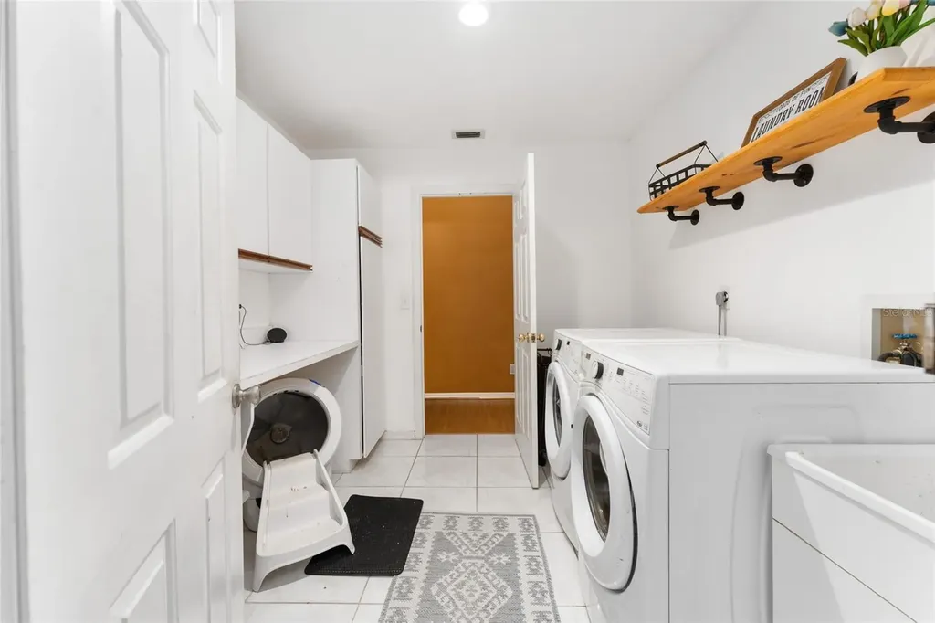 10637 SW 73rd Avenue Ocala FL 34476