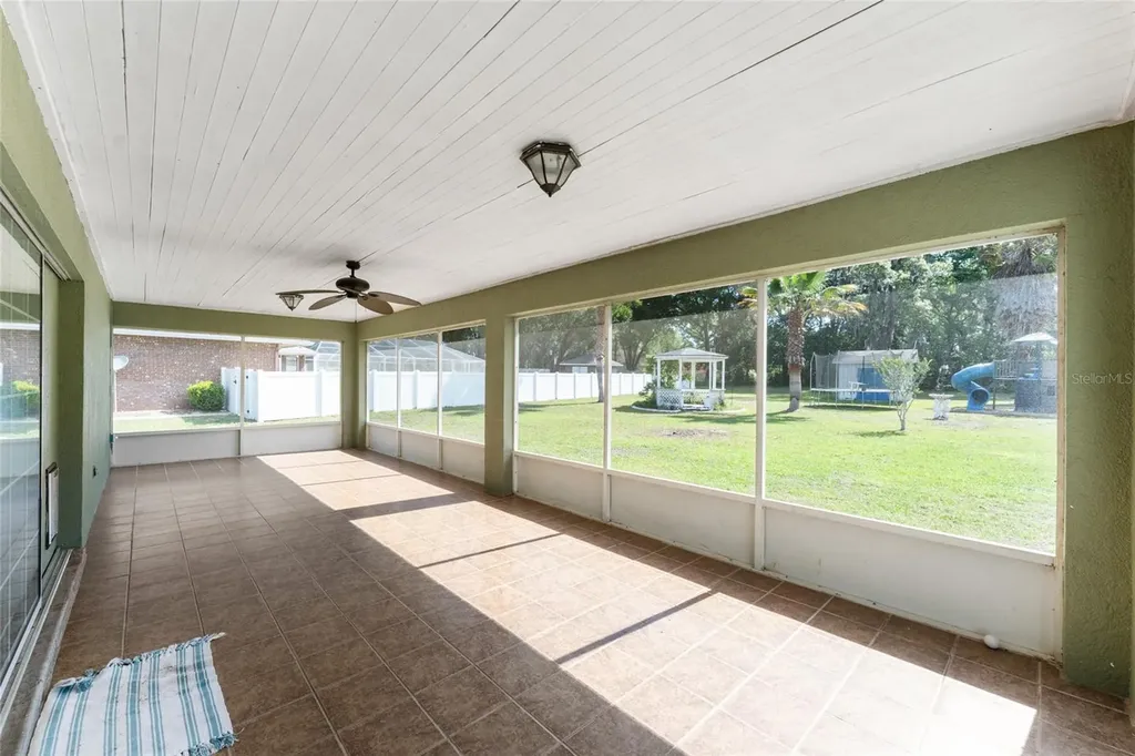 10637 SW 73rd Avenue Ocala FL 34476