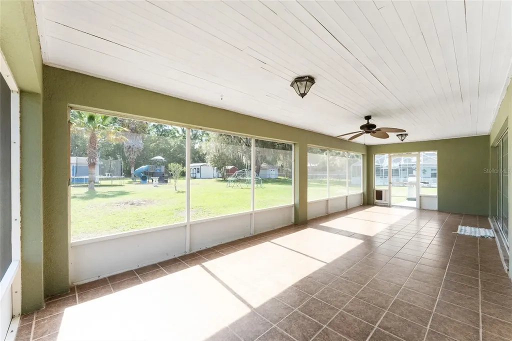 10637 SW 73rd Avenue Ocala FL 34476