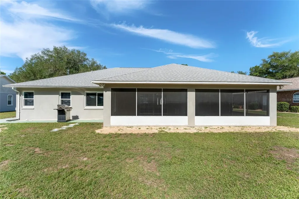 10637 SW 73rd Avenue Ocala FL 34476