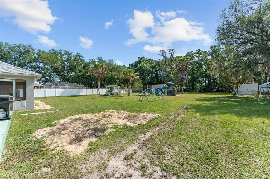 10637 SW 73rd Avenue Ocala FL 34476