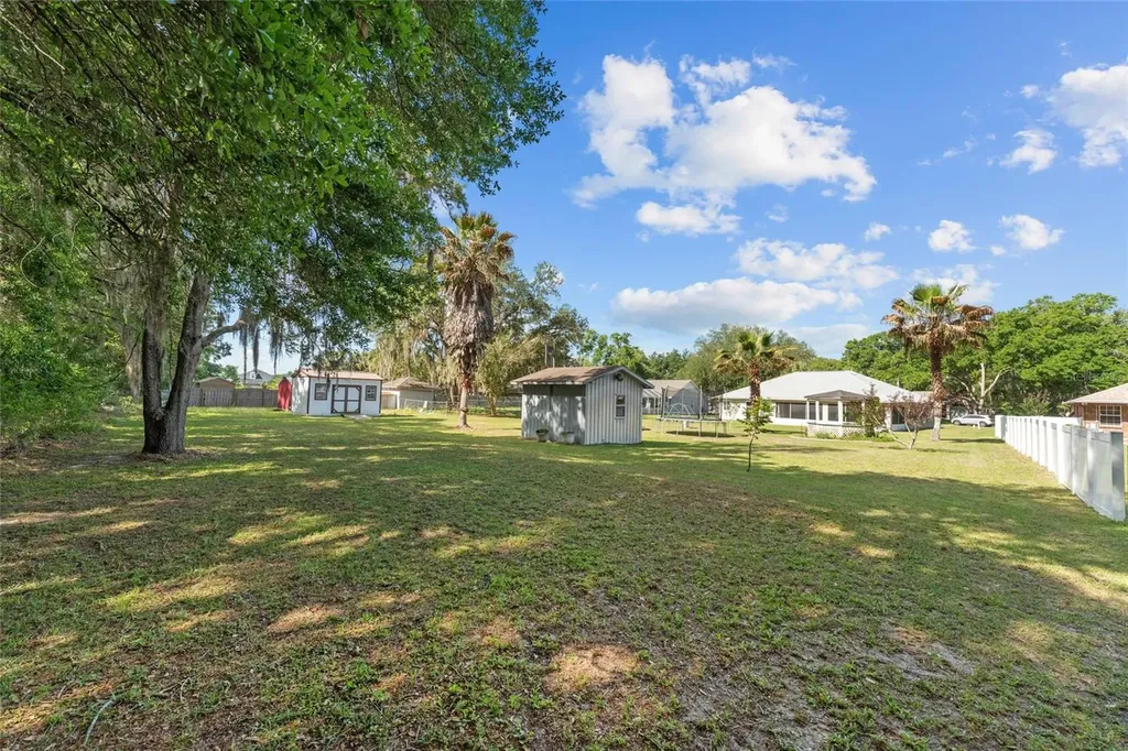10637 SW 73rd Avenue Ocala FL 34476