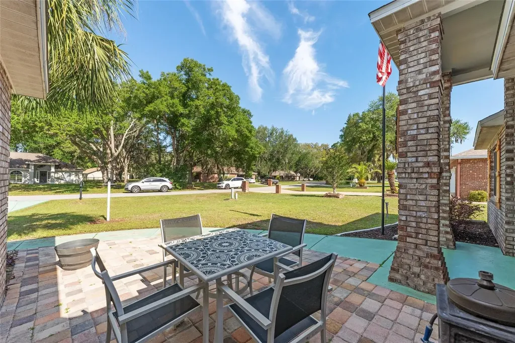 10637 SW 73rd Avenue Ocala FL 34476