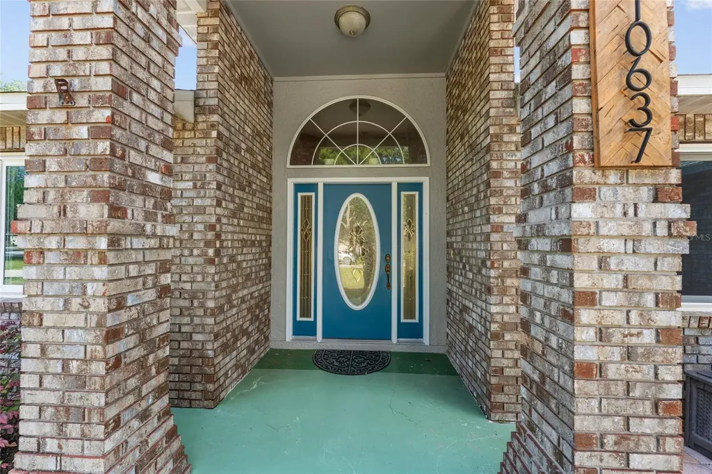 10637 SW 73rd Avenue Ocala FL 34476