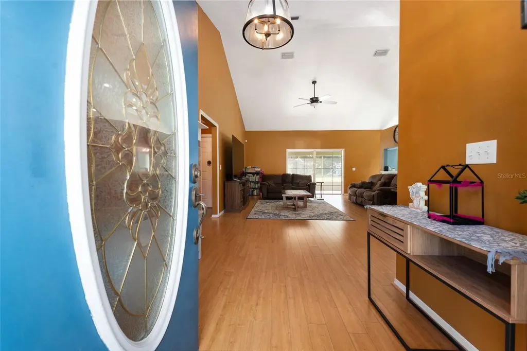 10637 SW 73rd Avenue Ocala FL 34476