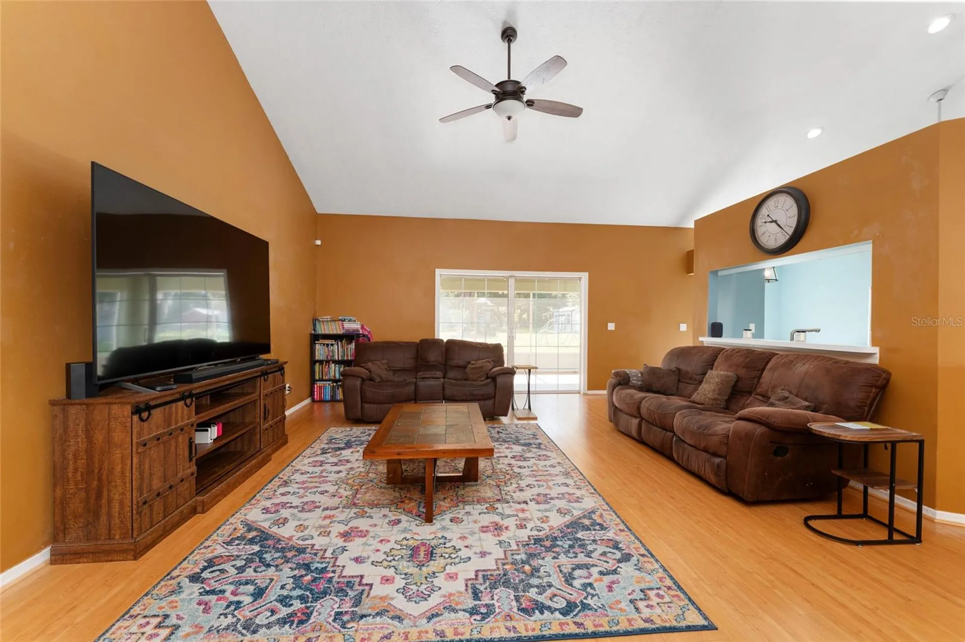 10637 SW 73rd Avenue Ocala FL 34476