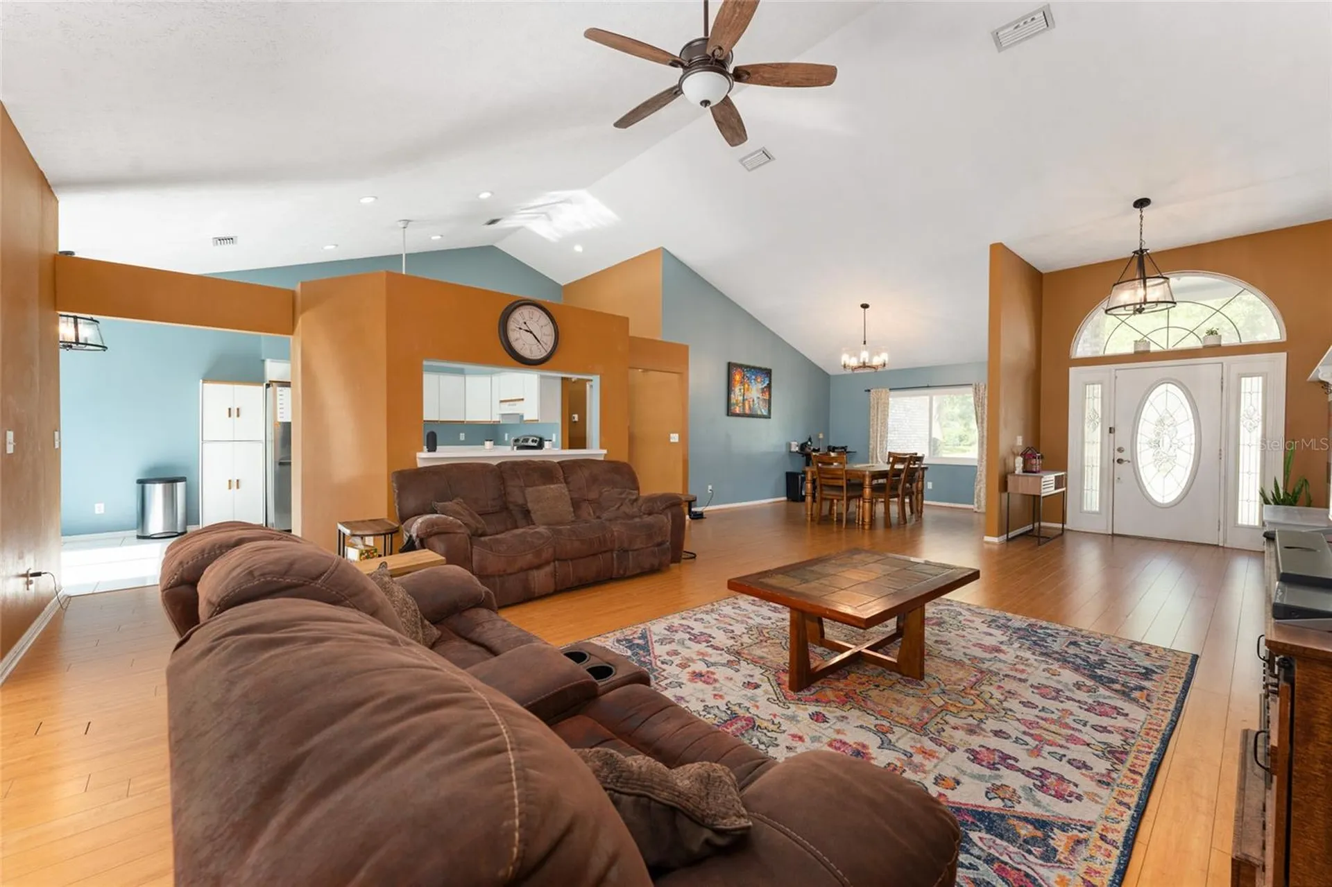 10637 SW 73rd Avenue Ocala FL 34476