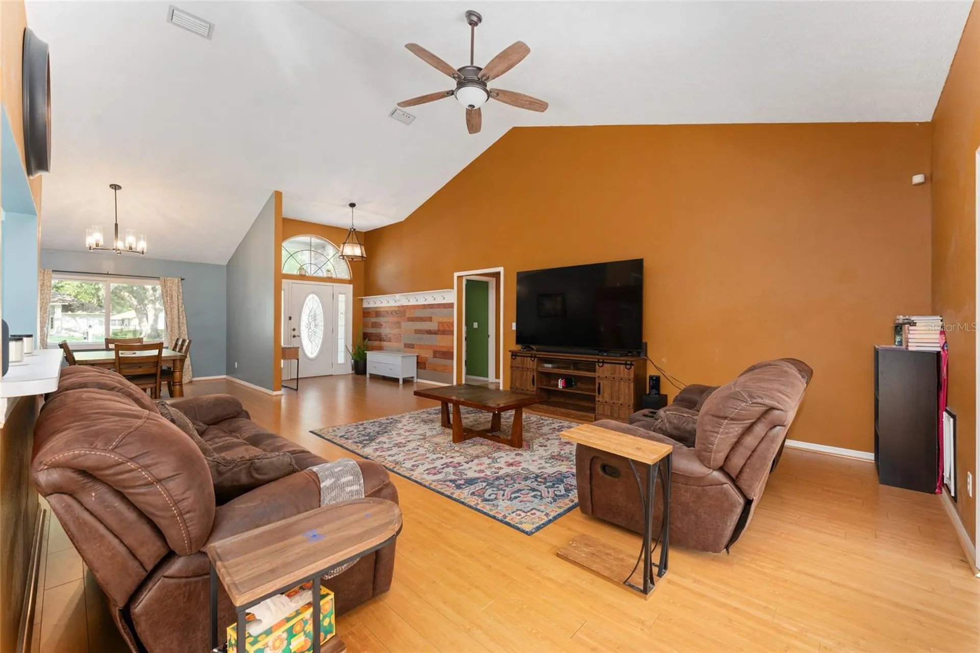 10637 SW 73rd Avenue Ocala FL 34476