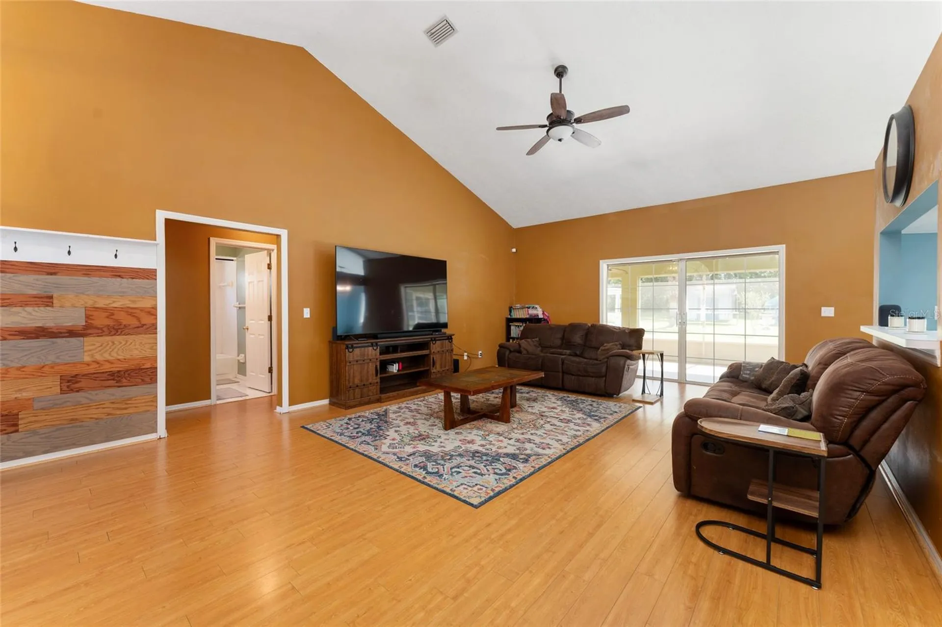 10637 SW 73rd Avenue Ocala FL 34476