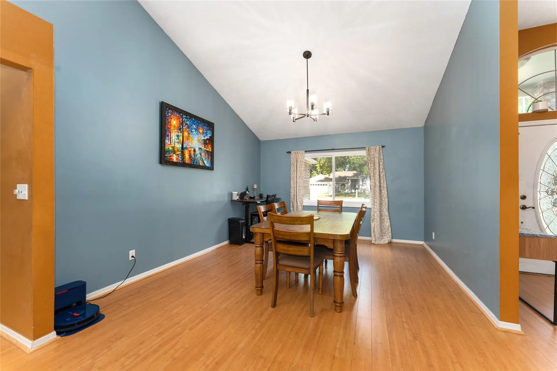 10637 SW 73rd Avenue Ocala FL 34476