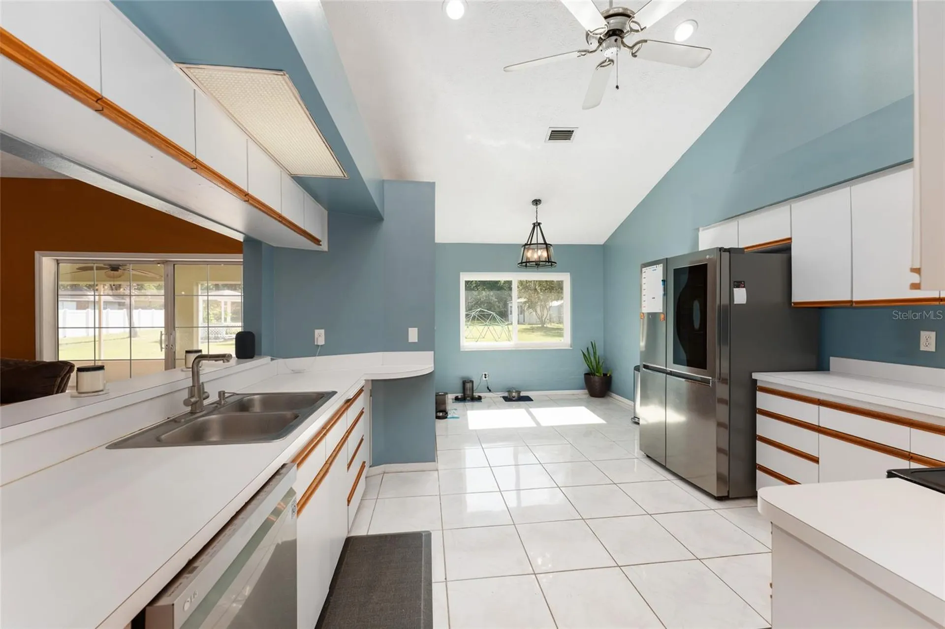 10637 SW 73rd Avenue Ocala FL 34476