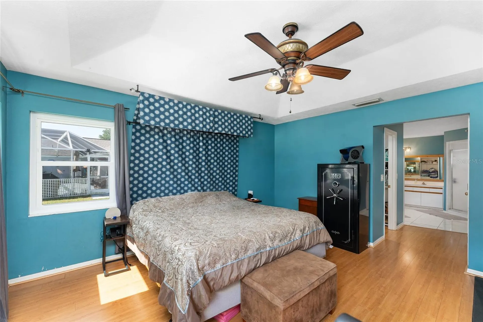 10637 SW 73rd Avenue Ocala FL 34476